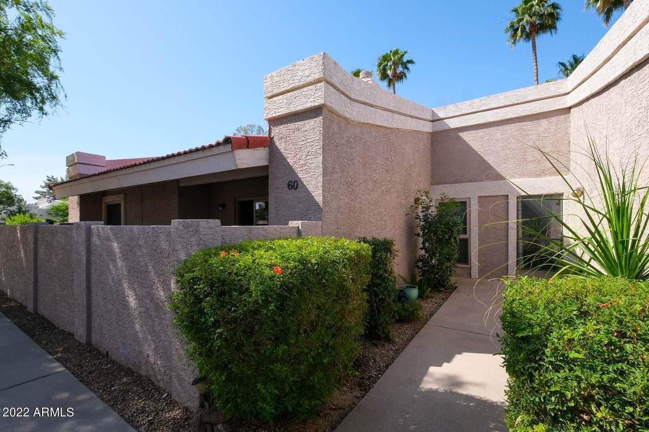 1976 Lemon Tree Lane - Photo 1