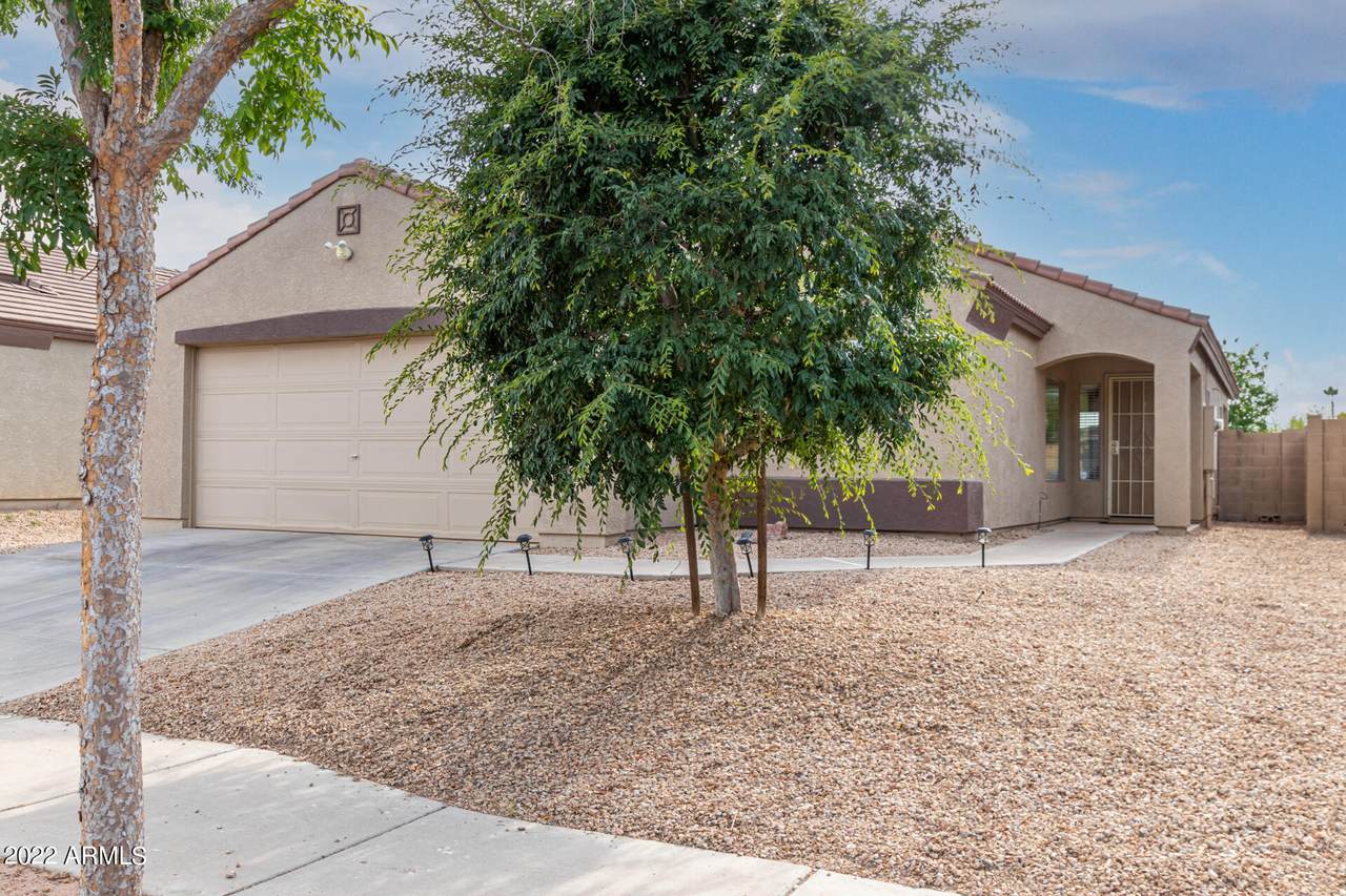 6204 16TH Lane - Photo 1