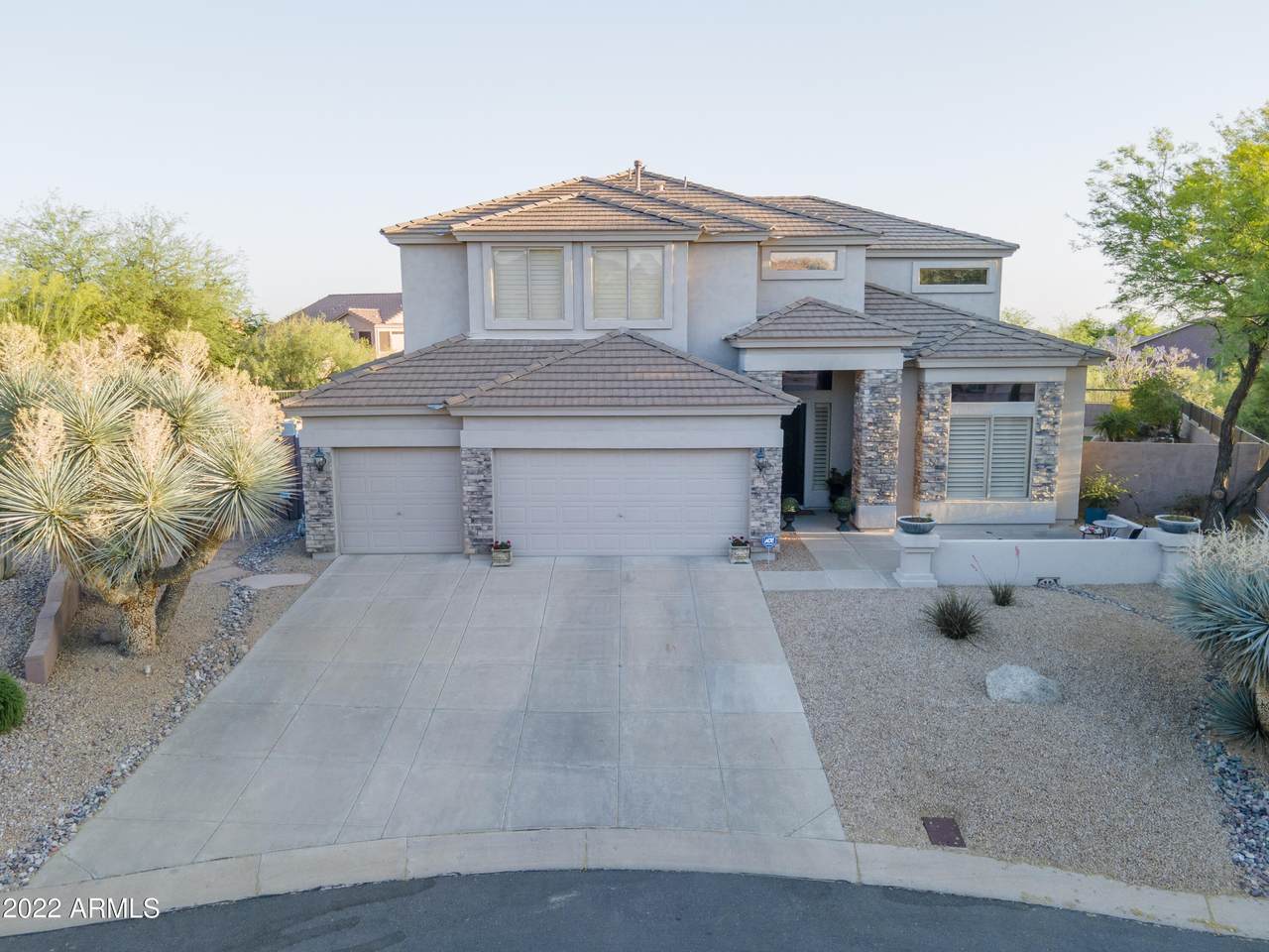 7747 Sugarloaf Circle - Photo 1