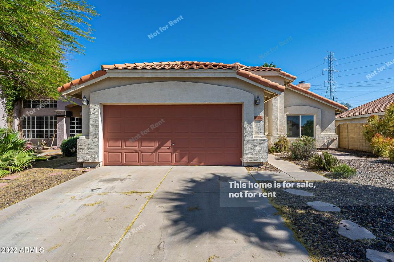 11212 Puget Avenue - Photo 1