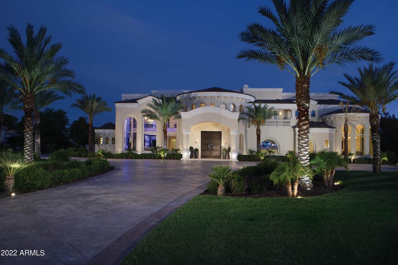 16 Oakwood Hills Drive - Photo 1