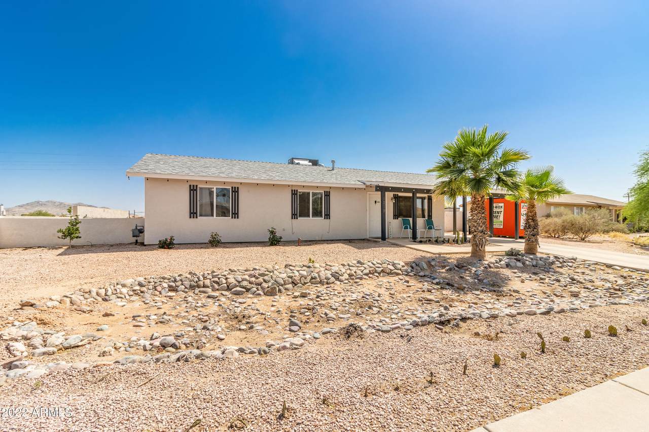 1219 Huron Court - Photo 1