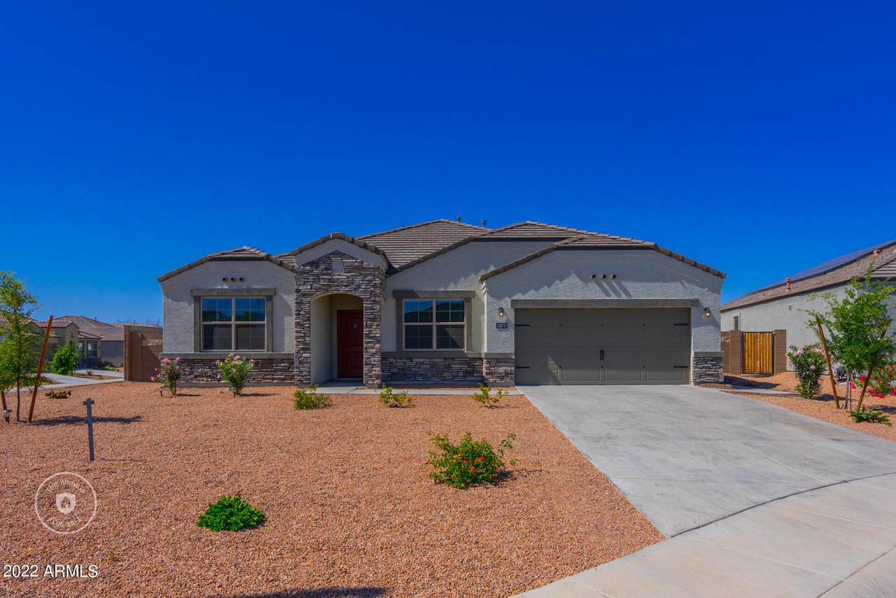 30717 Monterey Circle - Photo 1