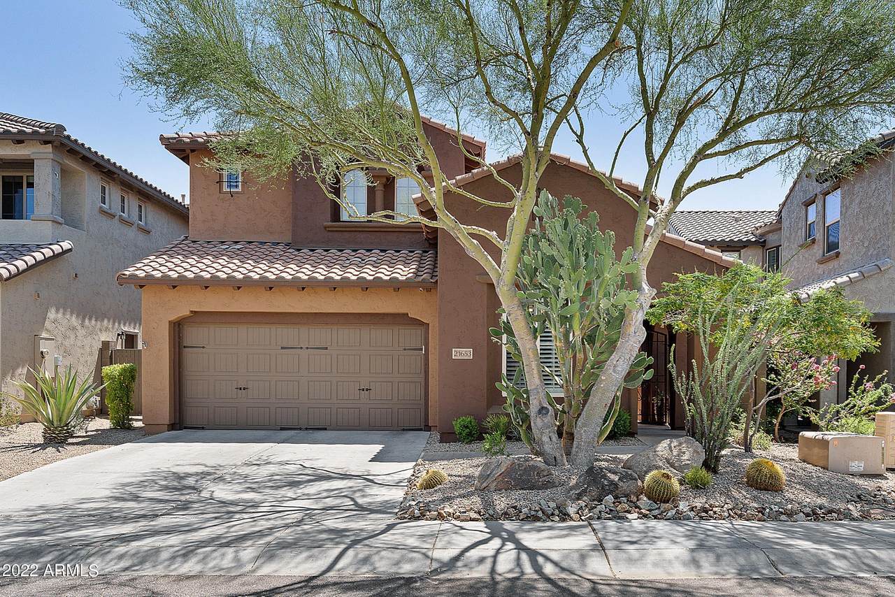 21653 38TH Place - Photo 1