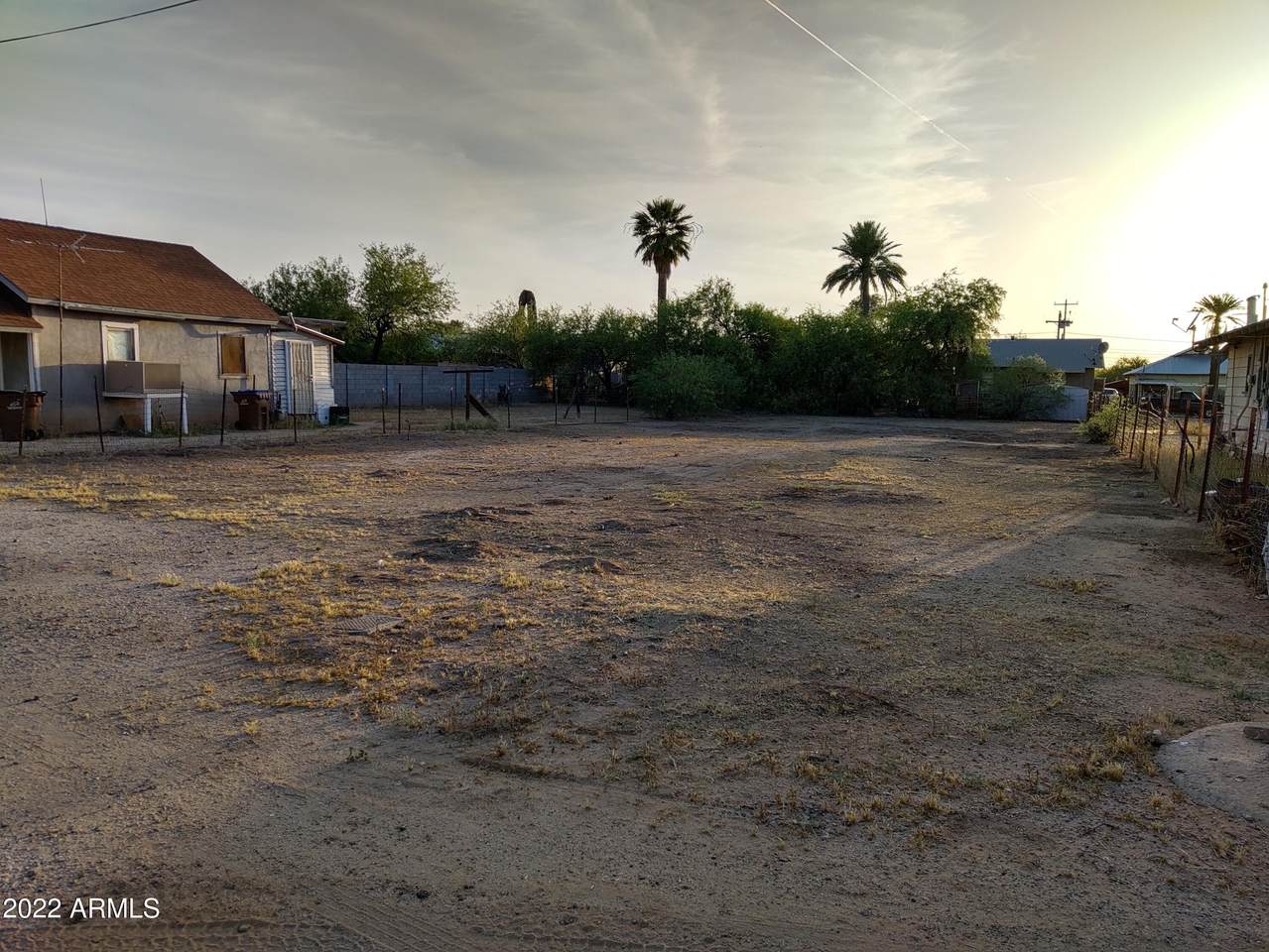 50 Central Avenue - Photo 1