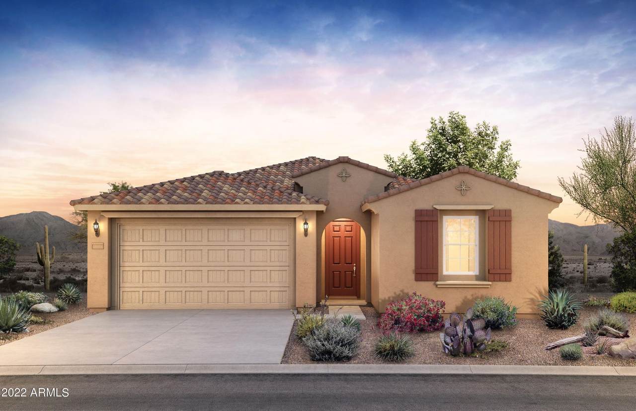 13284 Ocupado Drive - Photo 1
