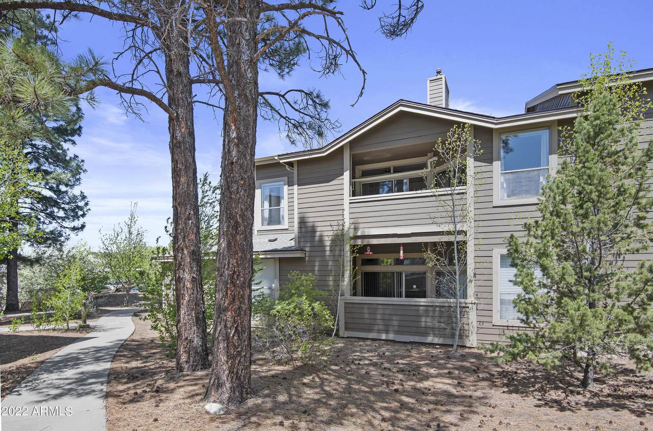 1401 4TH Street - Photo 1