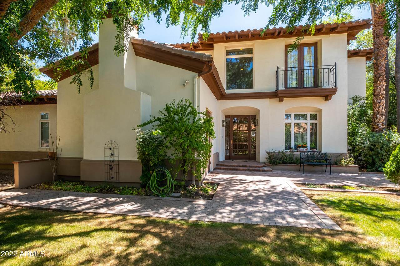 4657 Gable Circle - Photo 1