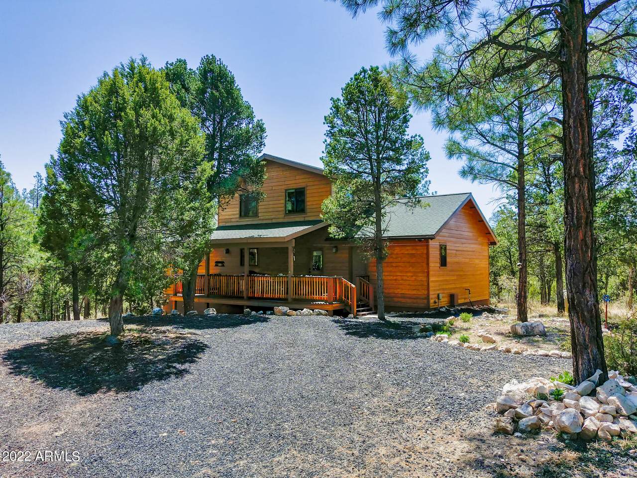 1931 Harvest Lane - Photo 1
