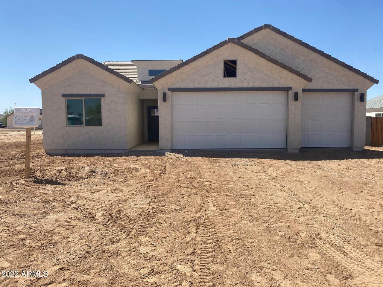 14707 Cababi Road - Photo 1