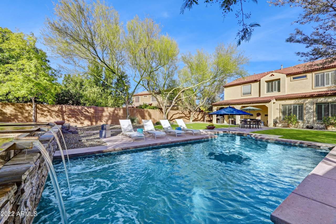 12576 Blackstone Lane - Photo 1