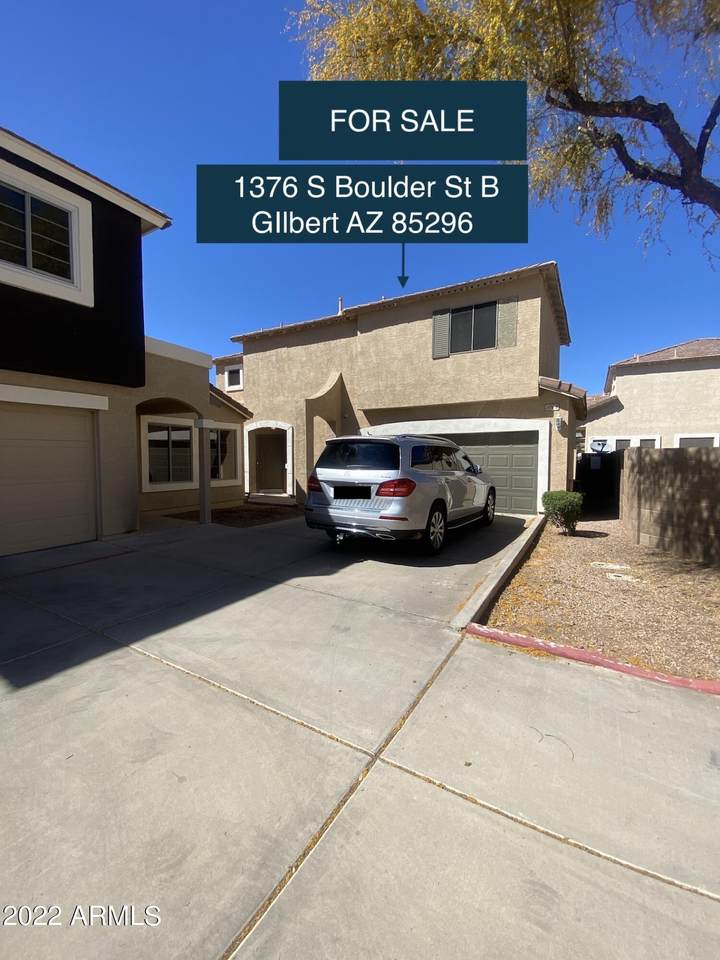 1376 Boulder Street - Photo 1