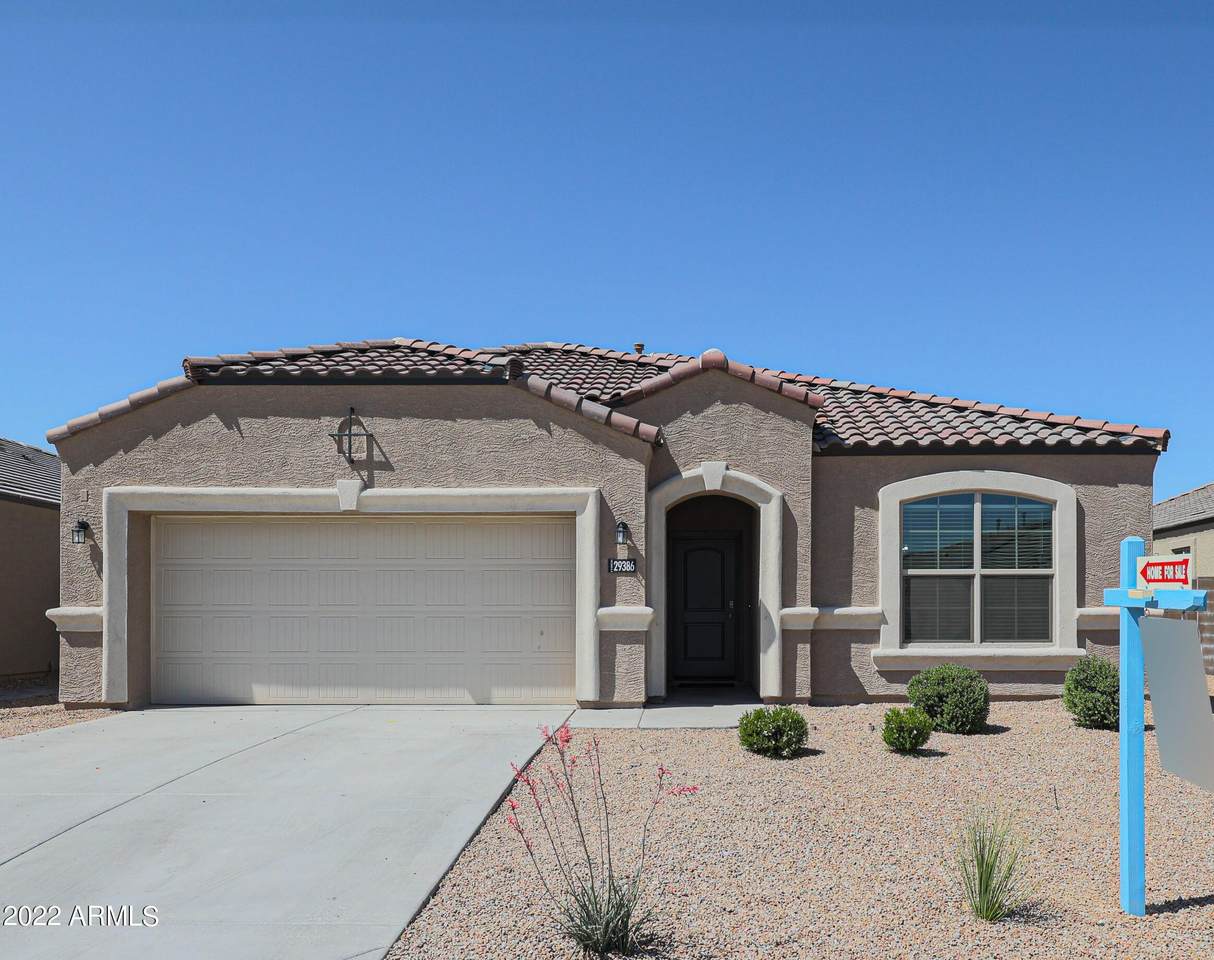 29386 Weldon Avenue - Photo 1