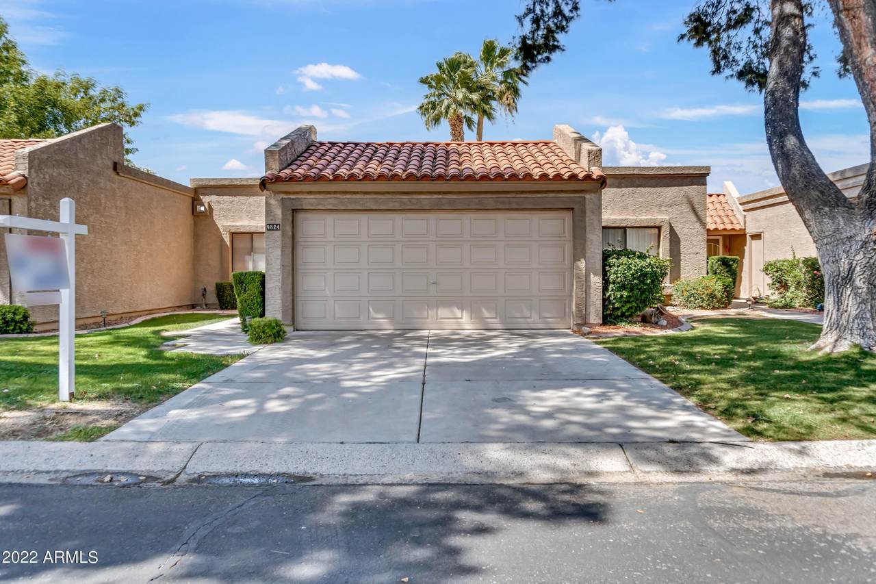 9824 Kerry Lane - Photo 1