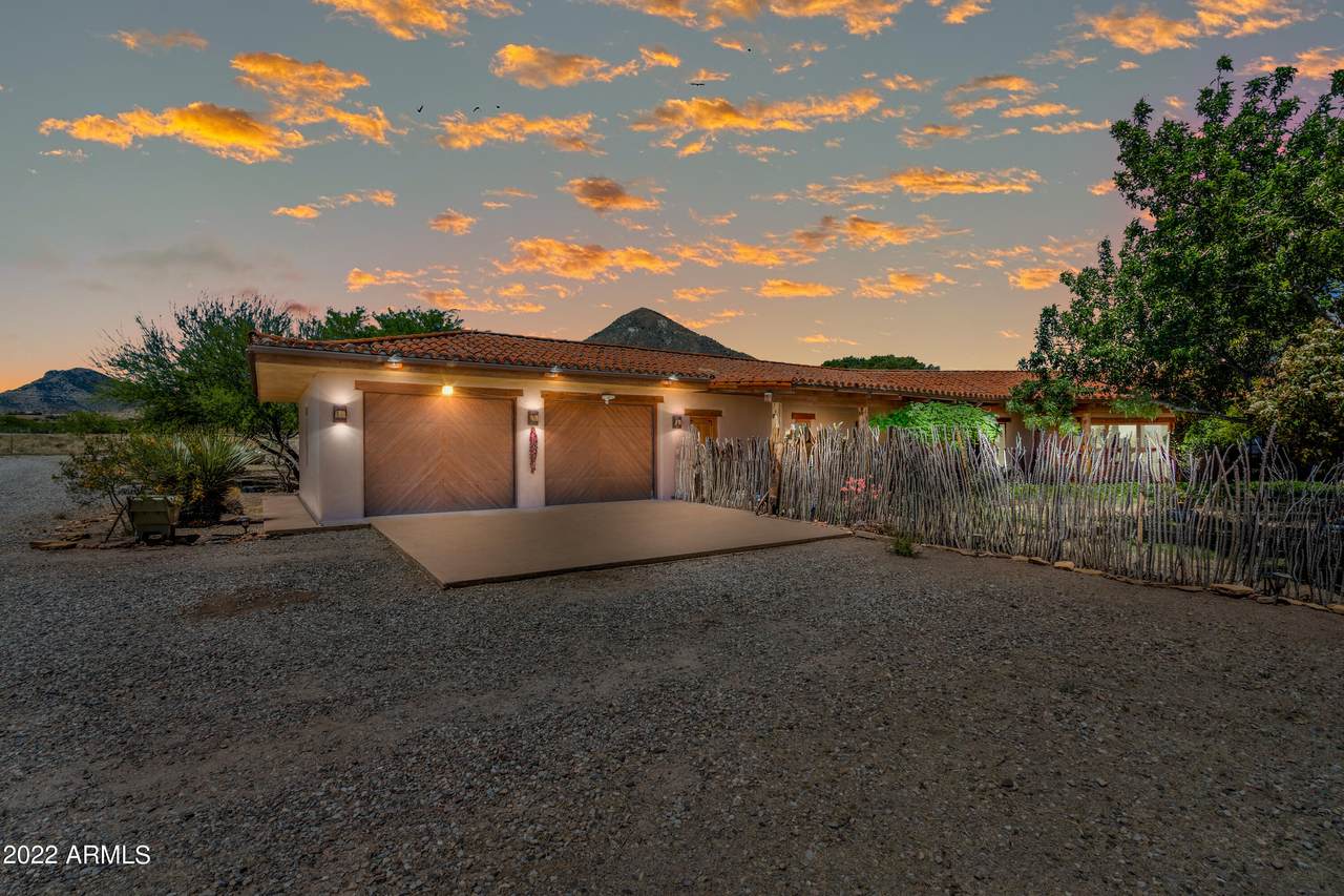 6867 Vista Bonita Road - Photo 1