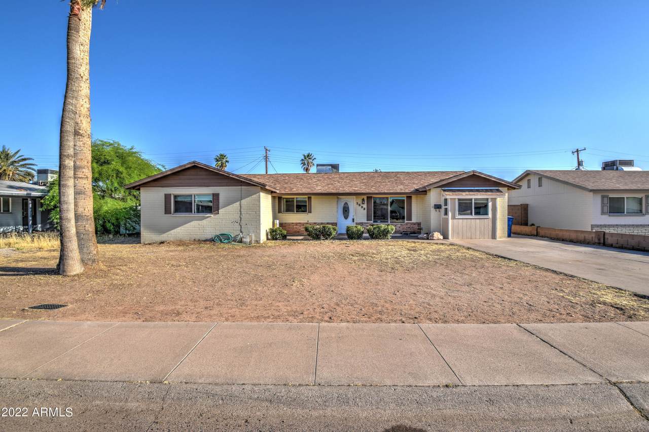 1533 7TH Street - Photo 1