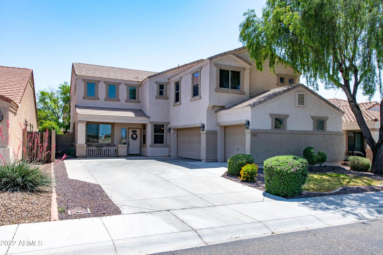 9557 Quail Avenue - Photo 1