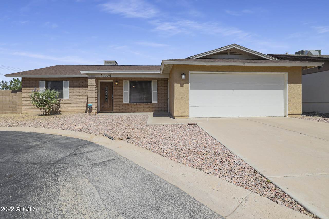 10034 40TH Avenue - Photo 1
