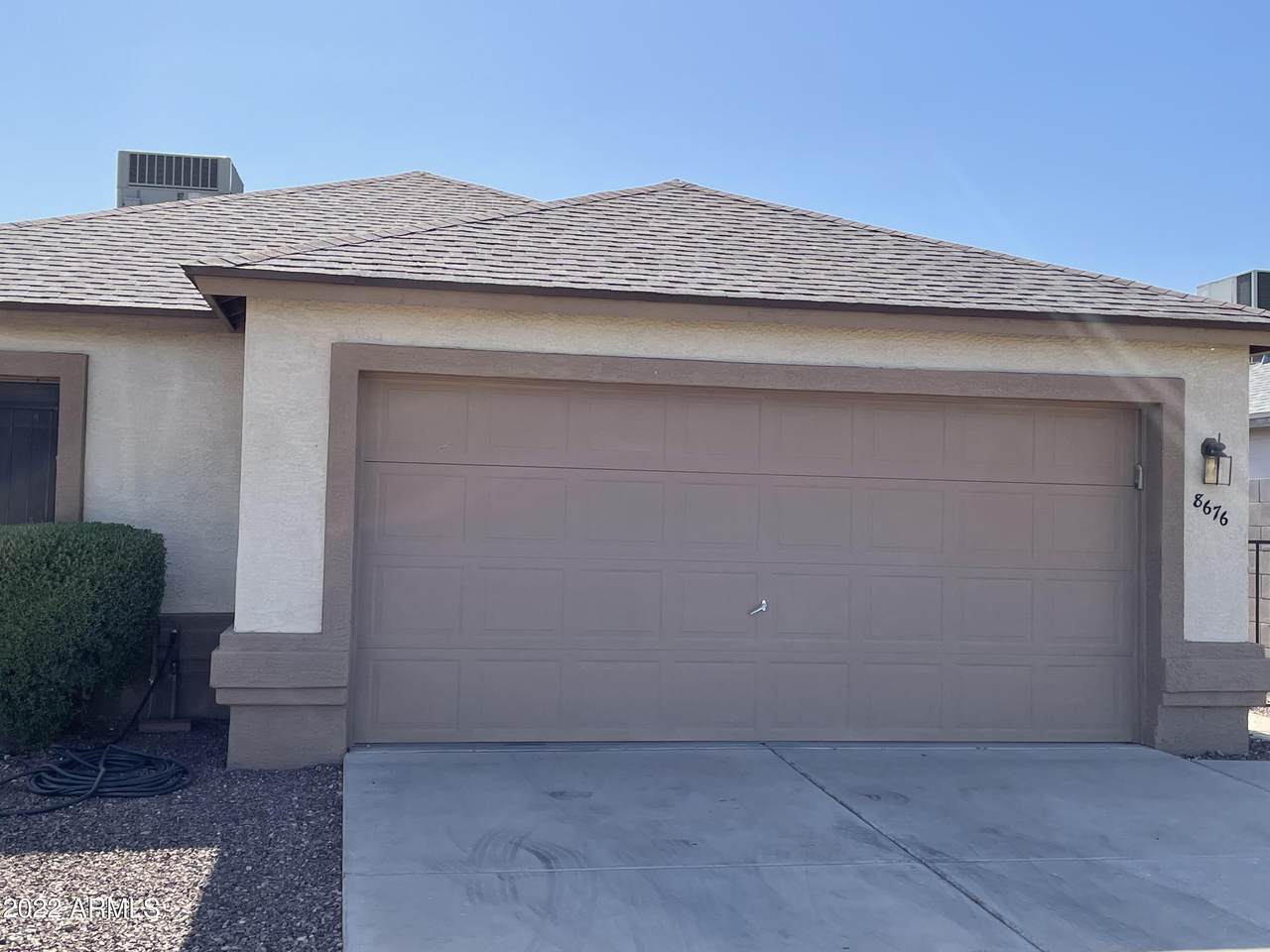 8676 110TH Avenue - Photo 1