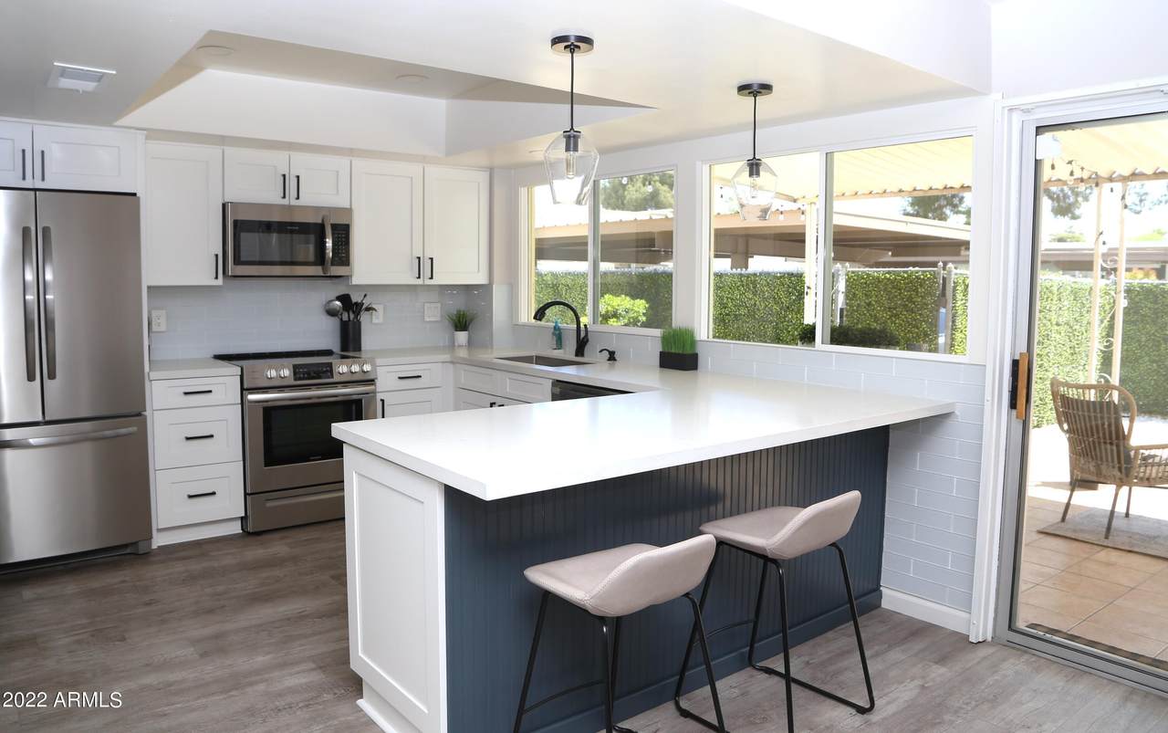 5136 Granite Reef Road - Photo 1