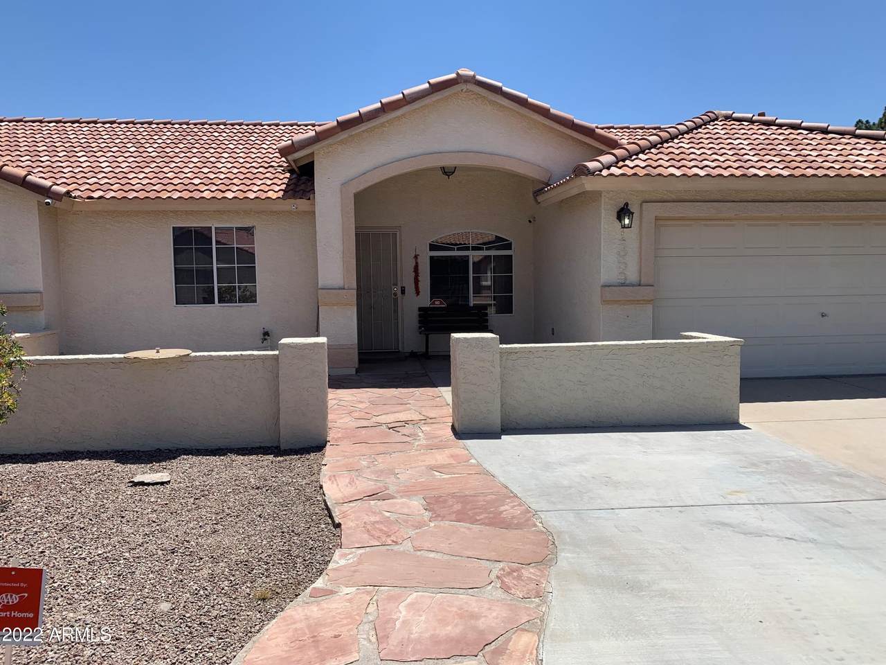 1359 13TH Avenue - Photo 1