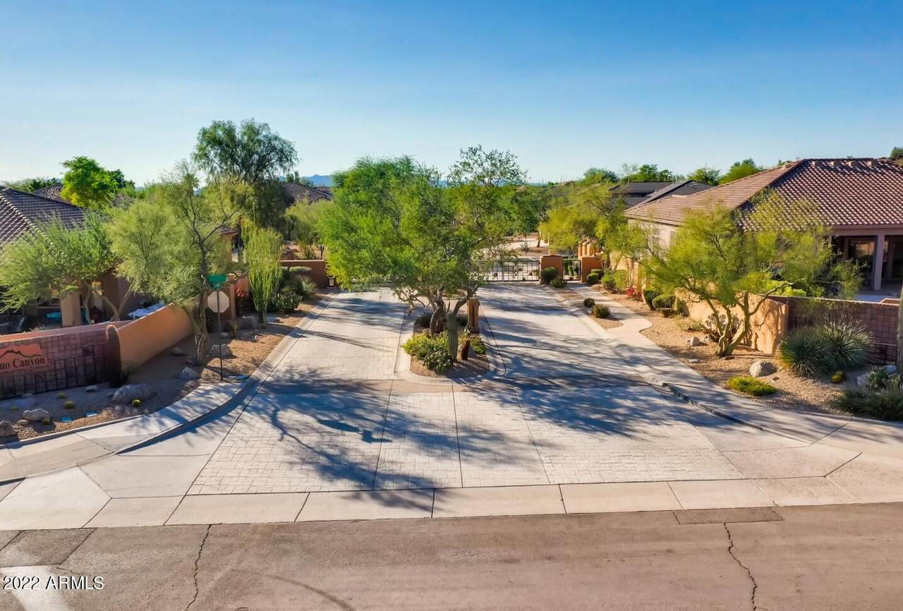 13347 Sorrel Lane - Photo 1