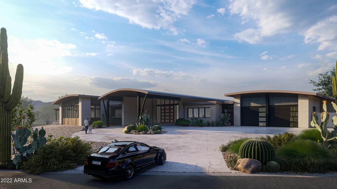 9002 Havasupai Drive - Photo 1