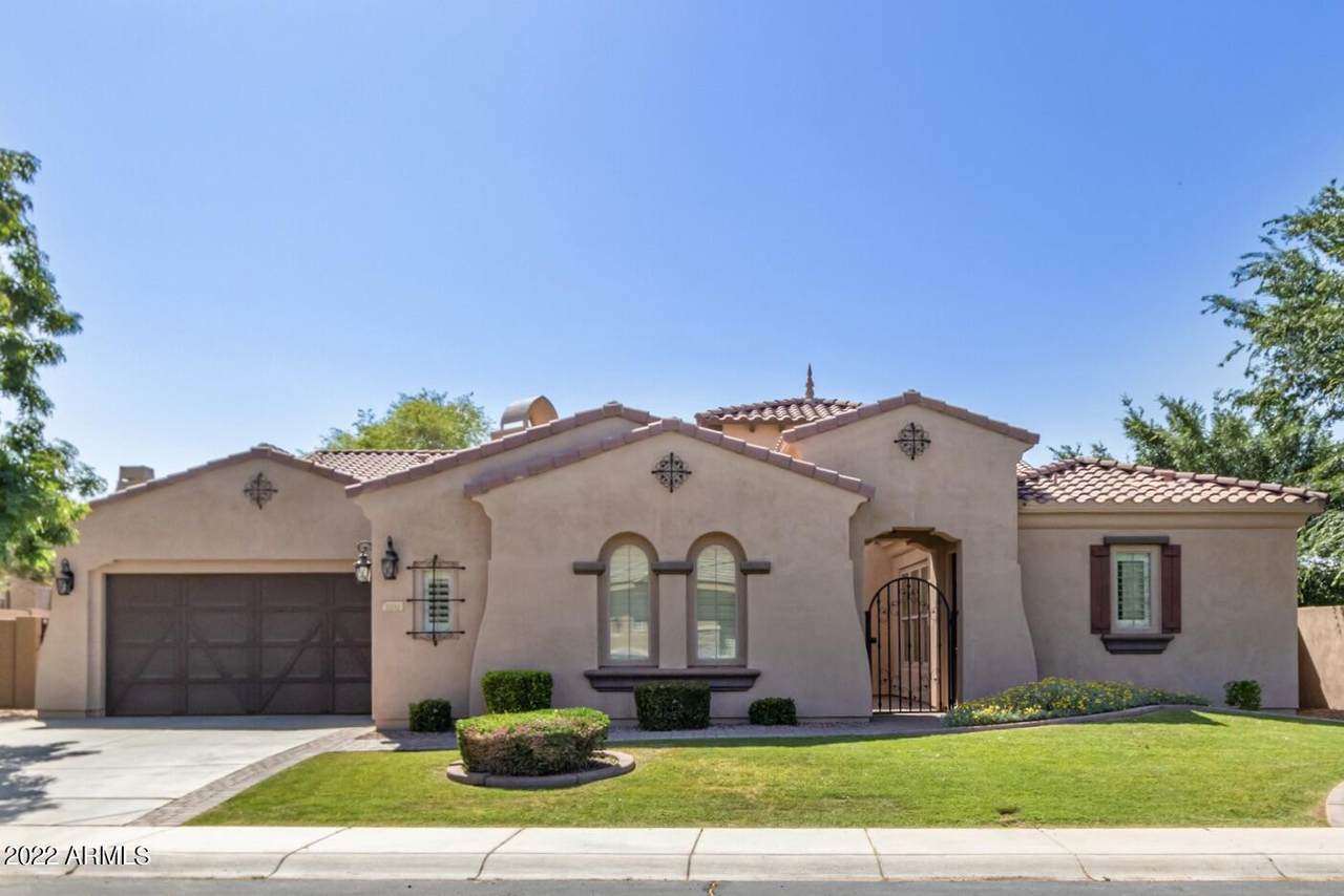 5232 Huachuca Place - Photo 1