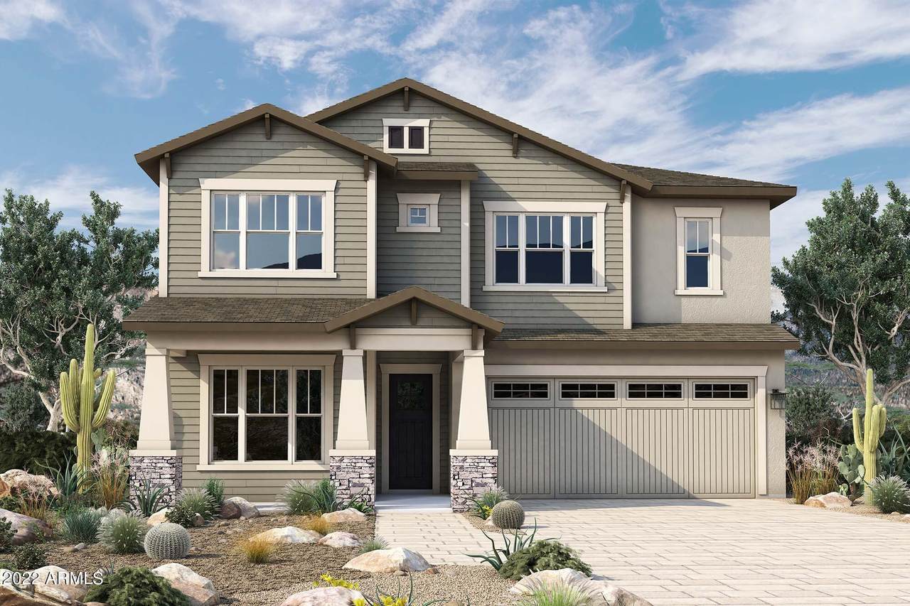 25927 19TH Drive - Photo 1