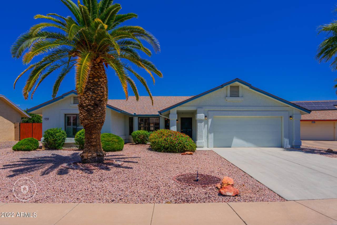13710 Tartan Drive - Photo 1
