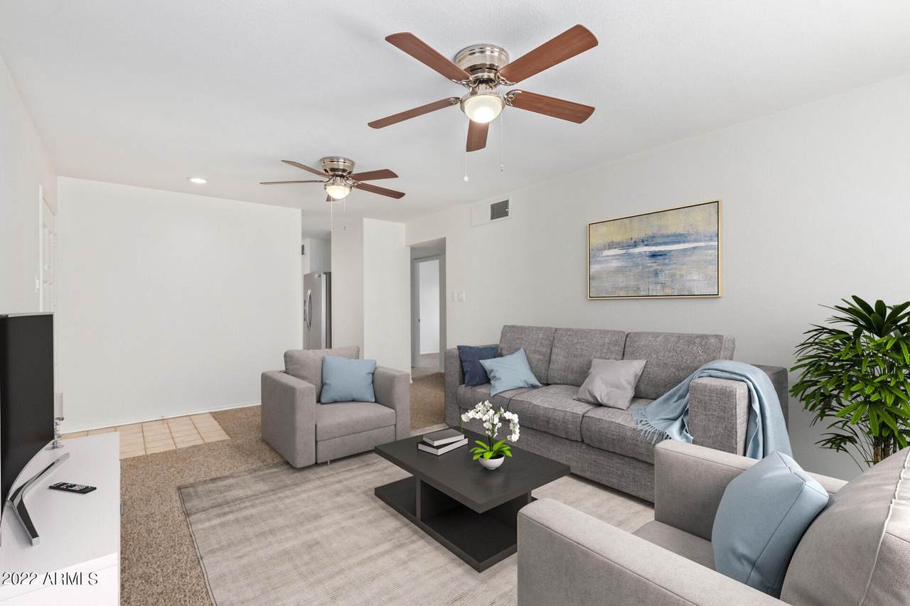 8140 Verde Lane - Photo 1