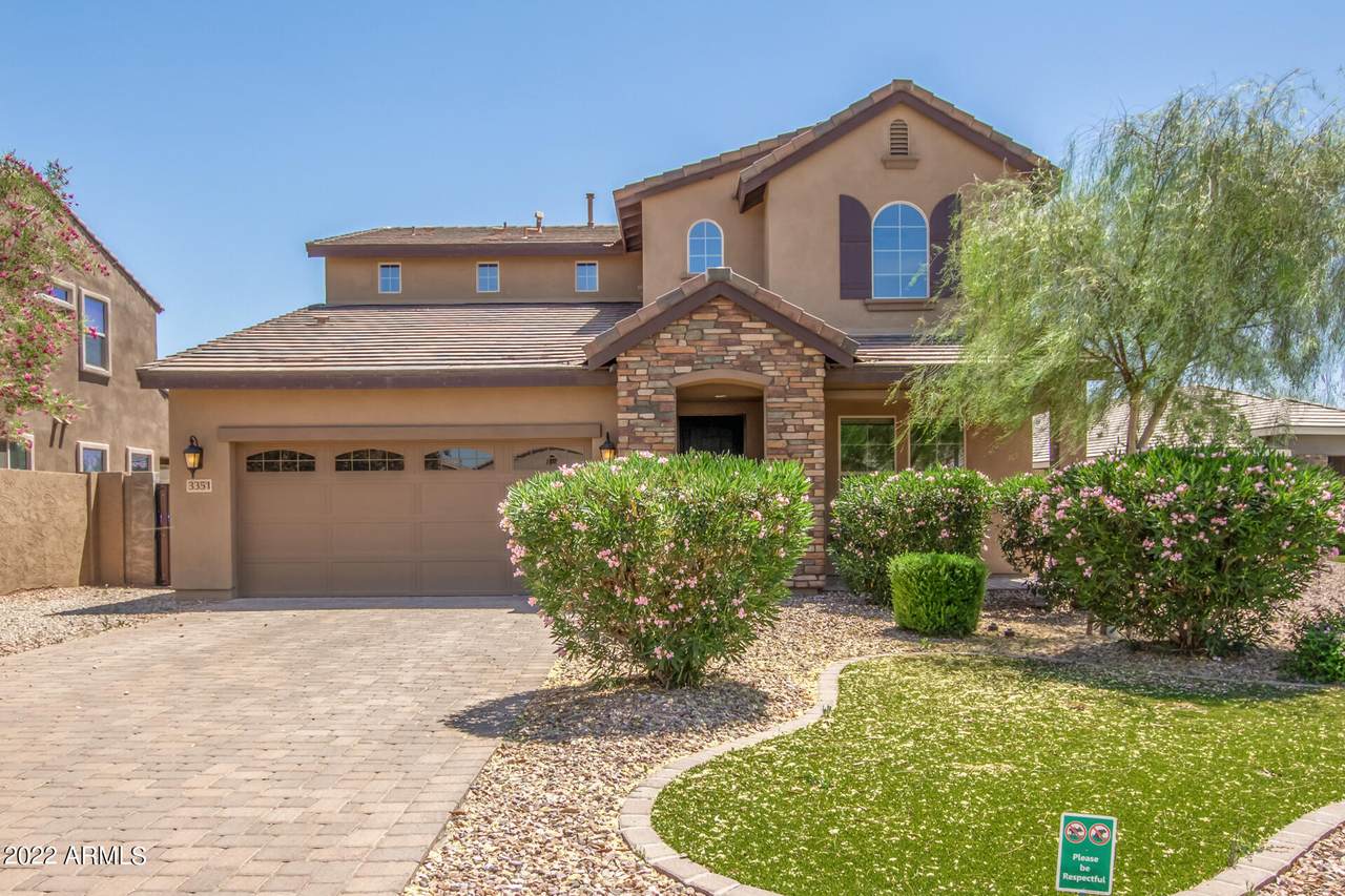 3351 Tiffany Court - Photo 1