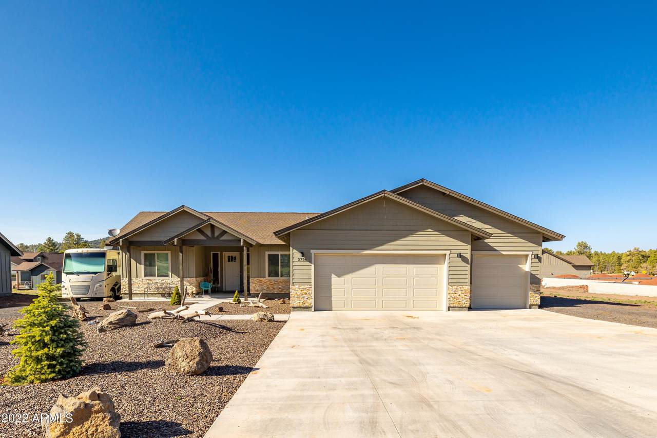 2756 Highland Meadows Drive - Photo 1