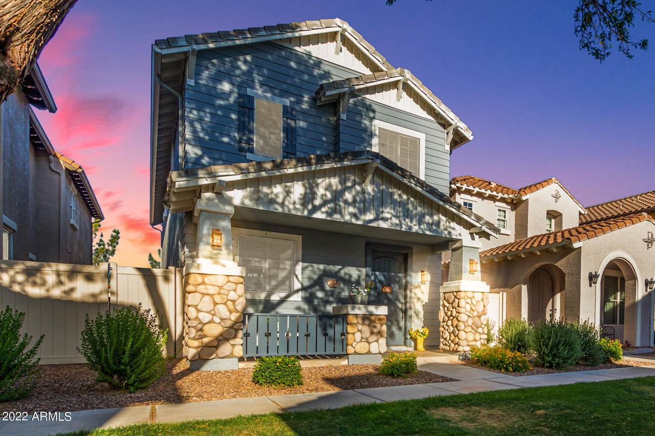 3854 Winter Lane - Photo 1