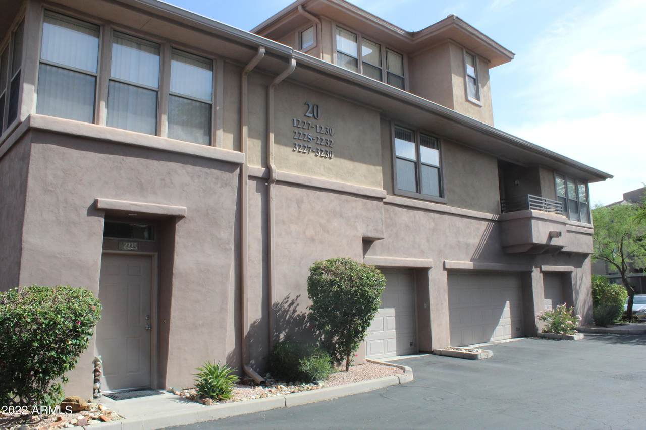 19777 76TH Street - Photo 1