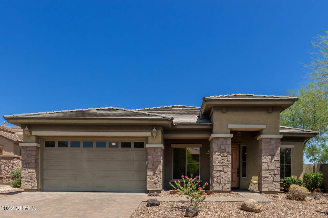 35707 34TH Lane - Photo 1