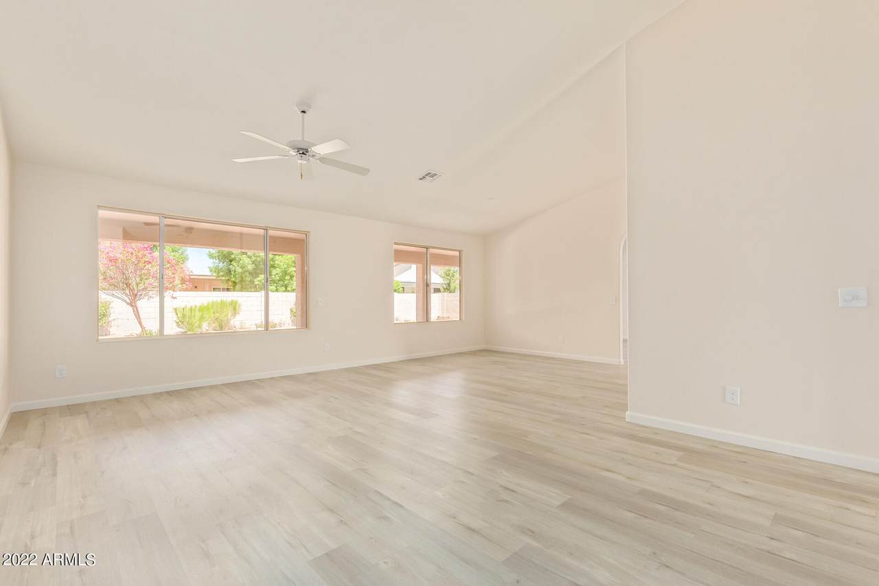 10428 Hercules Drive - Photo 1