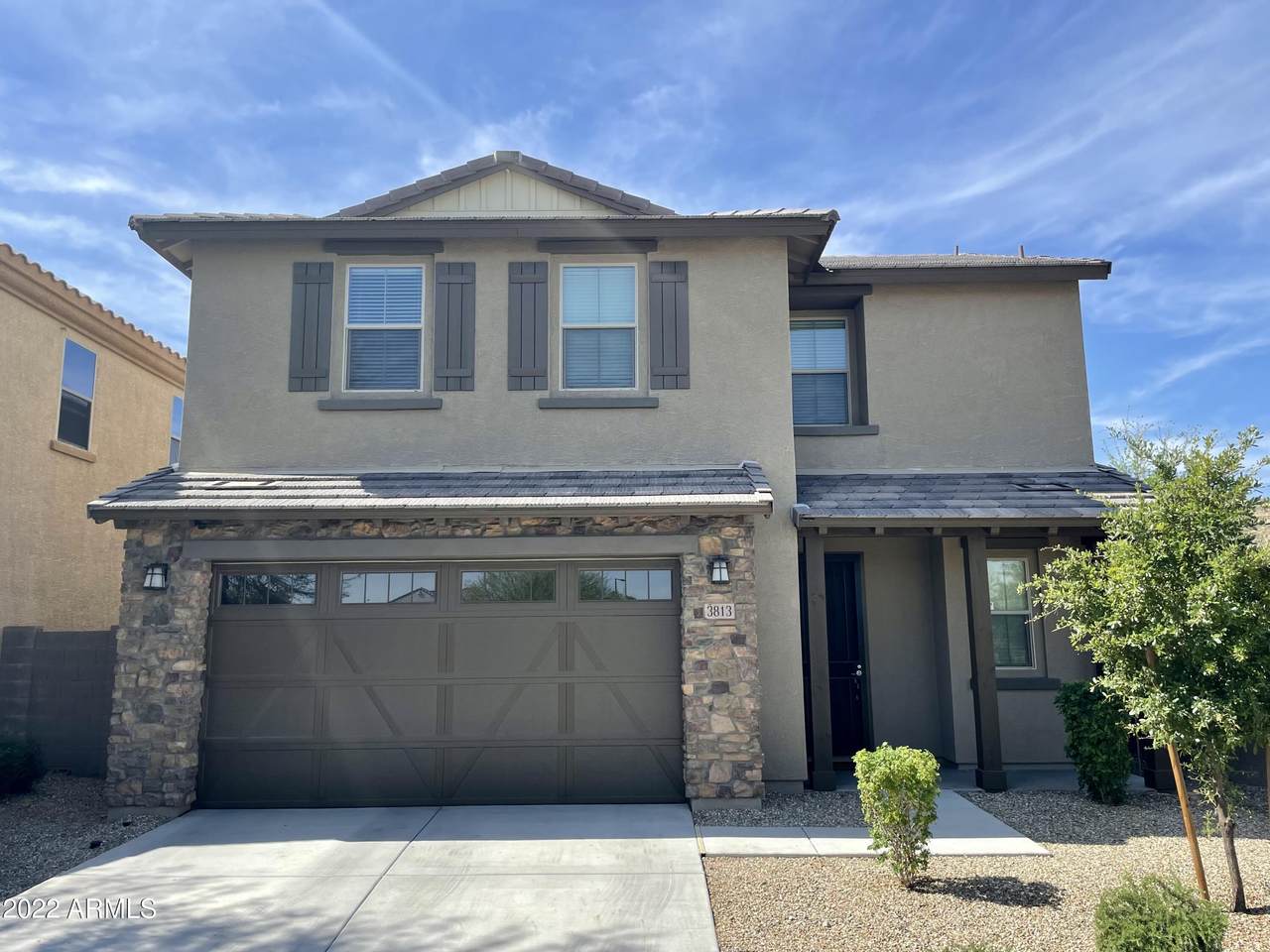3813 Branham Lane - Photo 1