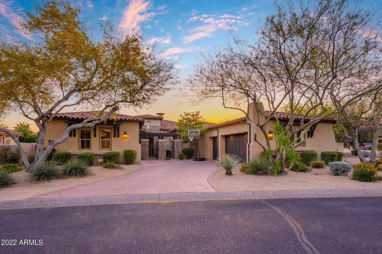 21218 82ND Street - Photo 1