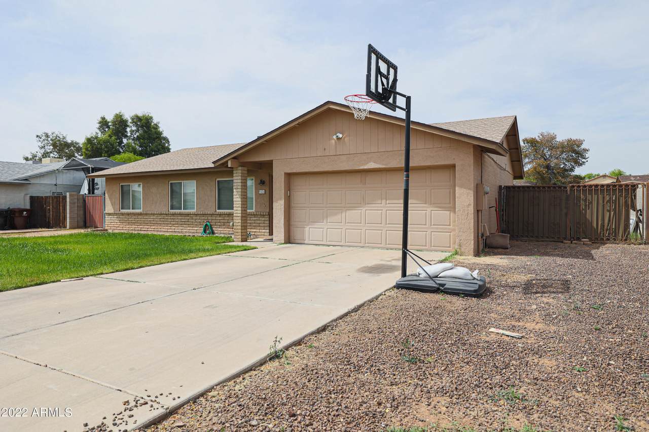 9426 Sunnyslope Lane - Photo 1