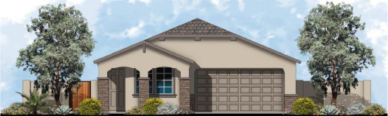 1150 Westwood Drive - Photo 1
