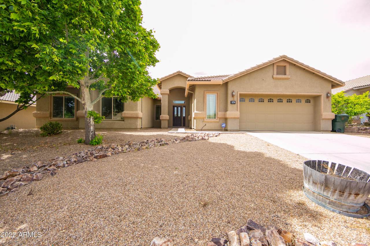 3276 Little Hill Lane - Photo 1