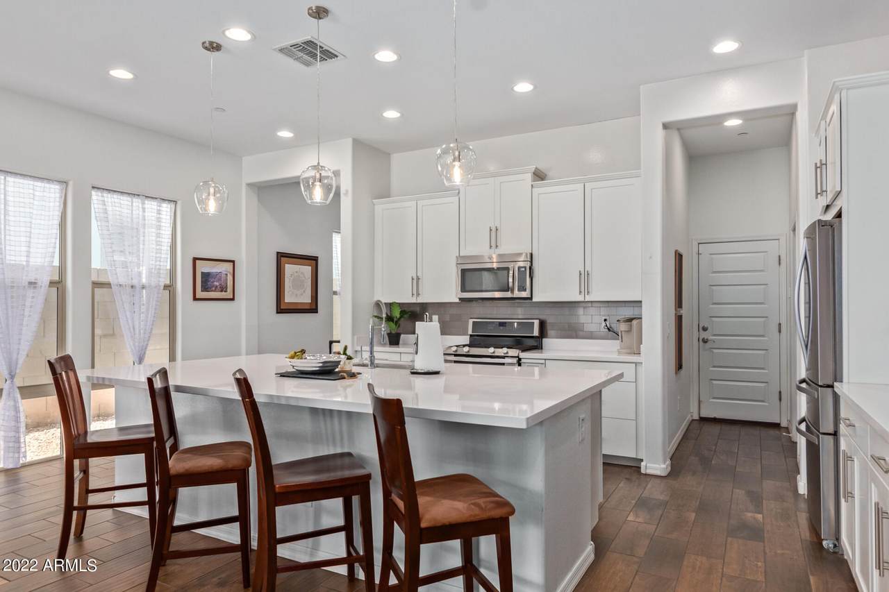 12099 Roy Rogers Road - Photo 1
