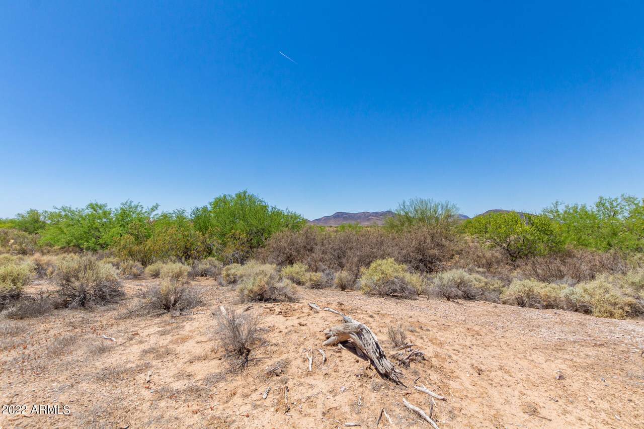 387th Van Buran Avenue - Photo 1