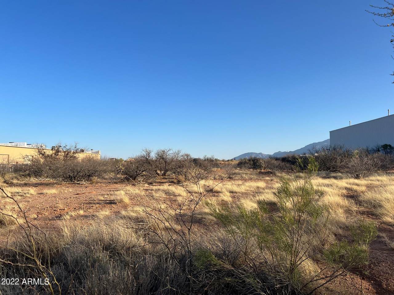 Lot 3 Industry Drive - Photo 1