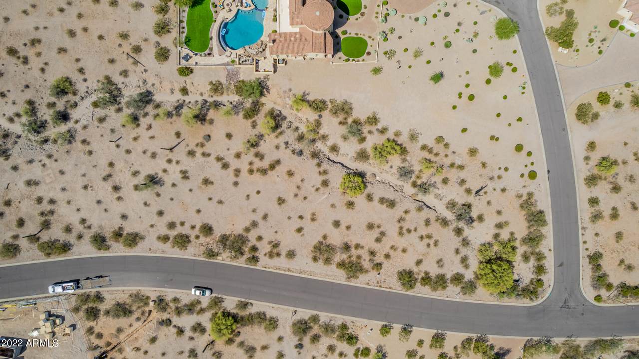 16459 San Pedro Circle - Photo 1
