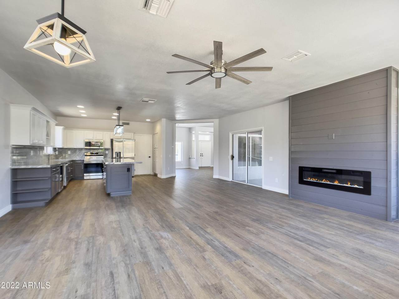 15716 White Wood Drive - Photo 1