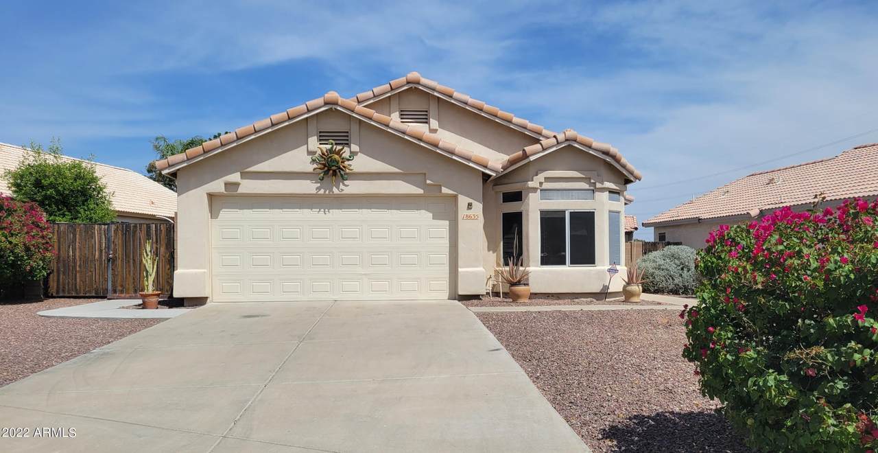 18635 21ST Street - Photo 1