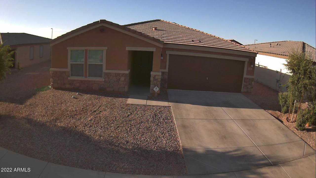 25620 Milada Drive - Photo 1