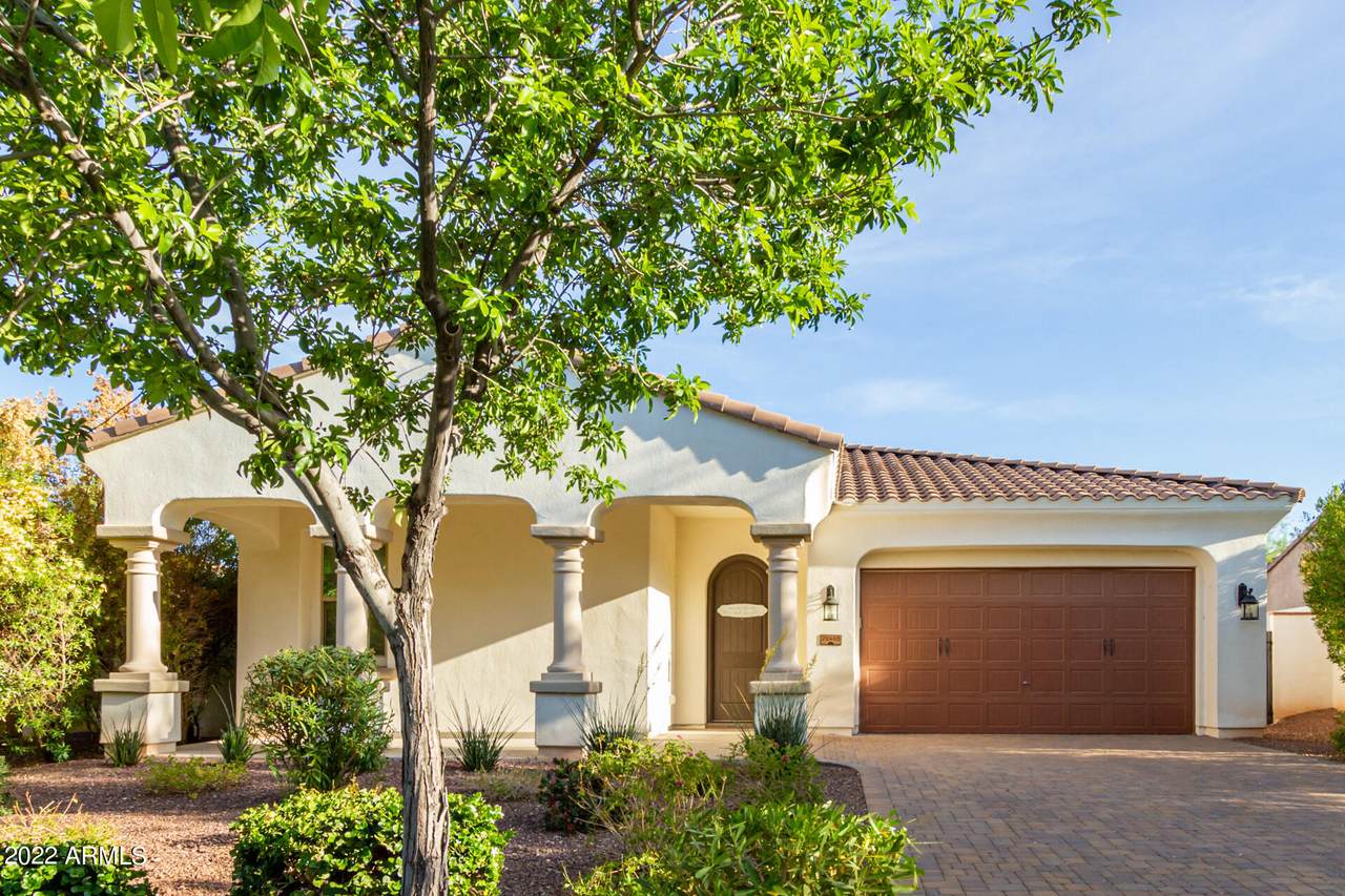 20465 Hamilton Street - Photo 1